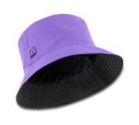 Bob FXR Side Star Améthyste/NoirTaille unique Améthyste,Noir