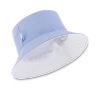 Bob FXR Side Star Maui Bleu/BlancTaille unique Maui Bleu,Blanc