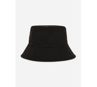 Boss - Bob Réversible - Black - Garçon - Taille 58