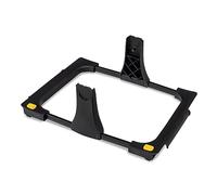 BOB Gear Renegade Wagon Adaptateur siège auto pour bébé