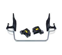 BOB Gear Single Jogging Stroller Adapter for Graco Infant Car Seats