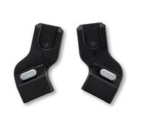 BOB Gear® Wayfinder™ Adaptateur universel pour siège auto pour bébé