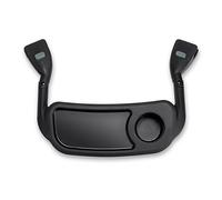 BOB Gear Wayfinder Plateau à goûter