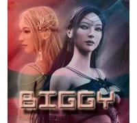 Bob Geldof & Boomtown Rats - Live (1978)