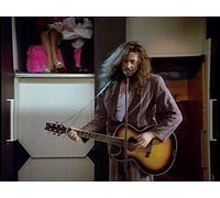 Bob Geldof - Love Or Something (1990)