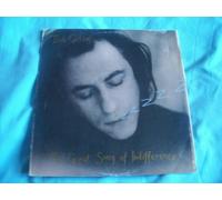 Bob Geldof - Song of Indifference [Import]