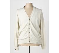 bob gilets homme de couleur gris L