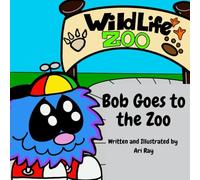 Bob goes to the zoo