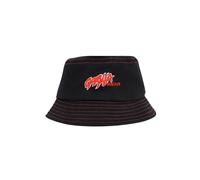 Bob Gorilla Wear Bryce Noir TU
