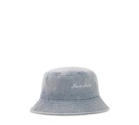 Bob Guess Embro Beige TU