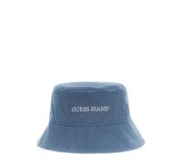 Bob Guess GJ Embro Bleu TU