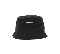 Bob Gwp code bucket hat black Noir Taille : UNIQUE