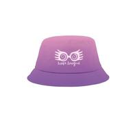 Bob Harry Potter - LUNA LOVEGOOD