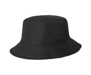 Bob helly hansen hh bucket hat rouge unisex