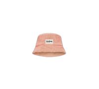 Bob Hindbag Rose TU