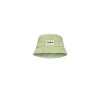 Bob Hindbag Vert TU