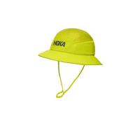 Bob hoka adventure 2 0 jaune