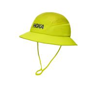 Bob hoka adventure 2 0 jaune
