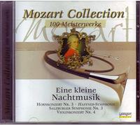 Bob Holroyd - Biorhythms & Biospheres