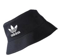 Bob Homme Adidas Noir