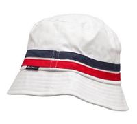 Bob Homme - Ben Sherman - Blanc - 100% Coton - Taille Unique - Sportswear