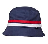 Bob Homme - Ben Sherman - Bleu Marine - 100% Coton - Taille Unique - Sportswear