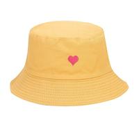 Bob Homme Bucket Hat Chapeau Pluie Homme Chapeau Été Grande Taille Feutre Casquette Hats Moustiquaire De Soleil Paille Corde Plage Peche Chapeaux Fedora Et Trilby Randonnée Avec Cordon Surf Xl Cowboy