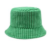 Bob Homme Chapeau Explorateur Chapeau De Peche Randonnée Noir Grande Taille Parapluie Tete Cowboy Moustiquaire Casquette Plate Aventurier Plein Air Blanc Pluie Paille Brousse Jardinier À Bord Large