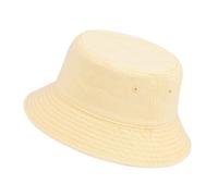 Bob Homme Chapeau Homme Casquette Ete Chapeau Ete Bleu De Randonnée Chapeaux Fedora Et Trilby Cow Boy Blanc Longue Visiere Anti Uv Vintage Classique Noir Été Moustiquaire Plate Style Champetre À Bord