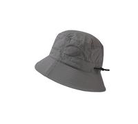 Bob Homme Chapeau Homme Chapeau Canotier Bob Noir De Brousse Casquette Grande Visière Anti Uv Bleu Soleil Avec Cordon Ete Classique Pluie Plage Explorateur Ventilateur Camouflage Cowboy Feutre Taille