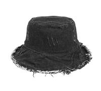 Bob Homme Chapeau Rouge Chapeau Plage Homme Casquette Randonnée Noir Avec Ficelle Feutre Paille Moustiquaire Blanc Pecheur Fedora Été Hawaien Respirante Trail Brousse Grande Taille Impermeable Beige