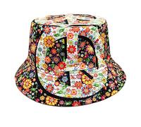 Bob Homme Chapeau Surf Homme Chapeaux Fedora Et Trilby Casquette Randonnée Cowboy Uv Été Ete Hats Bucket Hat Peche Léger Bleu Xl Blanc Plate De Paille Moustiquaire Grande Taille Étanche Trekking