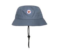 Bob Homme & Femme, Chapeau La Vache Qui Rit S/M