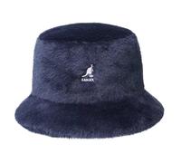 Bob Homme Kangol FAUX FUR S