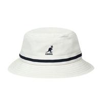 Bob Kangol STRIPE LAHINCH S
