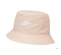 Bob Homme Nike Rose Taille M M