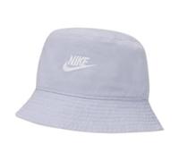 Bob Homme - Nike - Violet - Taille L/XL - 100% Coton - Anti-transpiration Dri-Fit L/XL