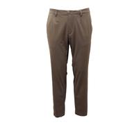 Bob, Homme, Pantalons, Vert, Taille: 2XL Lines215 Tech Pantalons