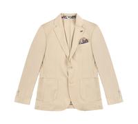 Bob, Homme, Vestes, Beige, Taille: M Abito Jersey - Pantalone Coulisse