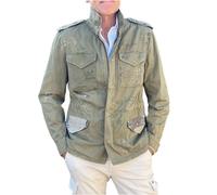 Bob, Homme, Vestes, Gris, Taille: 2XL Vestes