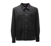 Bob, Homme, Vestes, Noir, Taille: XL Veste Stretch Tram529