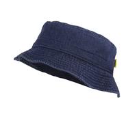 Bob Homme XL Pour Chapeau Soleil 615002 Marin Taille unique