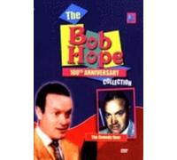 Bob Hope 100th Anniversary - the Comedy Hour