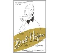 Bob Hope Bob Hope, Linda Hope (Auteur)