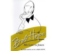 Bob Hope Bob Hope, Linda Hope (Auteur)