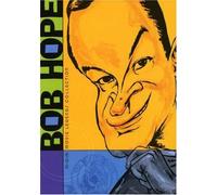 Bob Hope Collection
