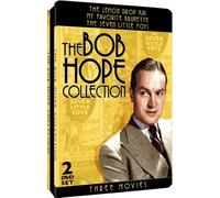 Bob Hope Collection: Five Movie Set