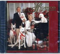 Bob Hope & Dolores - Hopes for The Holidays