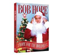 Bob Hope for The Holidays