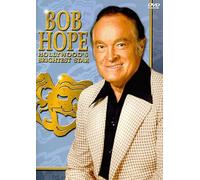 Bob Hope: Hollywood's Brightest Star